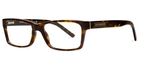 lenscrafters burberry warranty|LensCrafters warranty renewal.